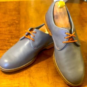 FootJoy Professional Spikeless